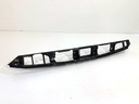 STARK-891502-2