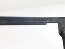 STARK-891502-3