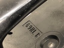 STARK-891515-3