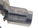 STARK-891573-3
