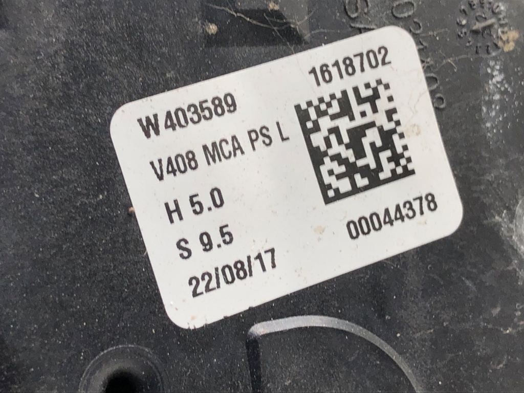 STARK-891832-3