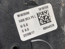 STARK-891832-3