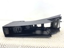 STARK-892106-4
