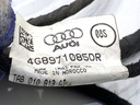 STARK-892202-2