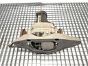 STARK-892145-1