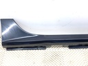STARK-892230-1
