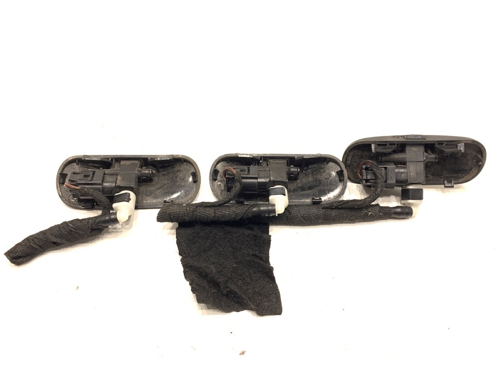STARK-892281-1