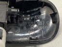 STARK-892281-2