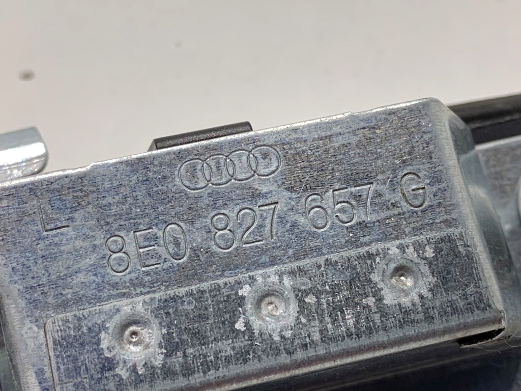 STARK-892324-3