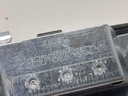 STARK-892324-3