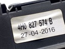 STARK-892324-4