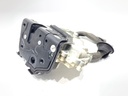 STARK-892730-1