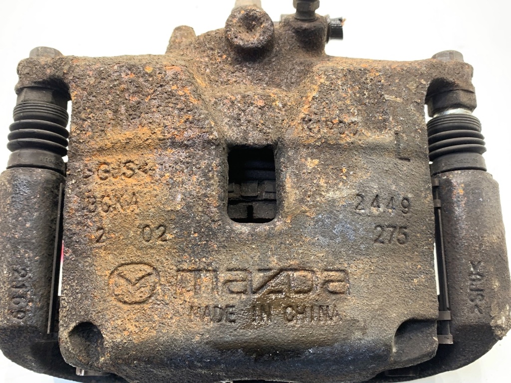 STARK-892779-3