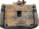 STARK-892779-3