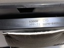 STARK-892793-4