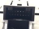 STARK-892796-4