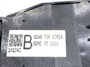 STARK-892796-5