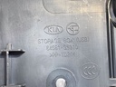 STARK-893164-6