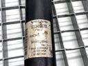 STARK-893635-3