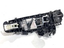 STARK-893841-2