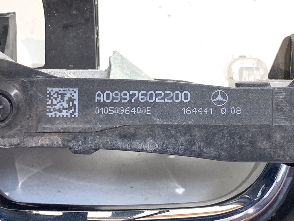 STARK-893841-3