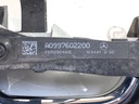STARK-893841-3