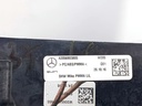 STARK-893903-5