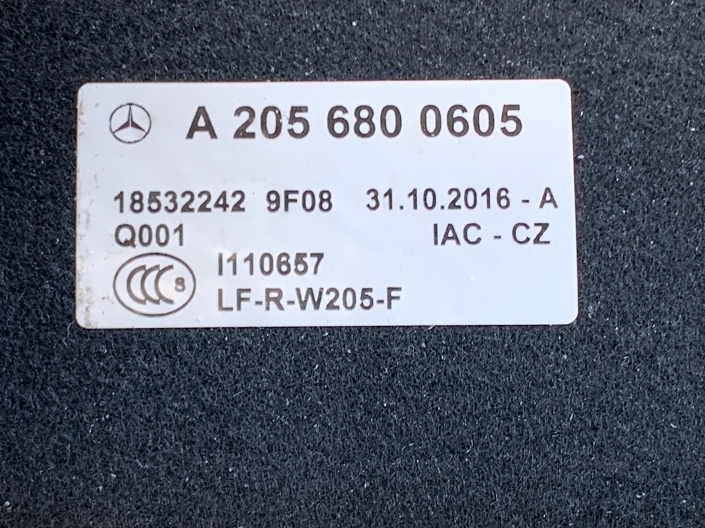 STARK-894185-3