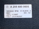 STARK-894185-3
