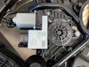 STARK-894437-2