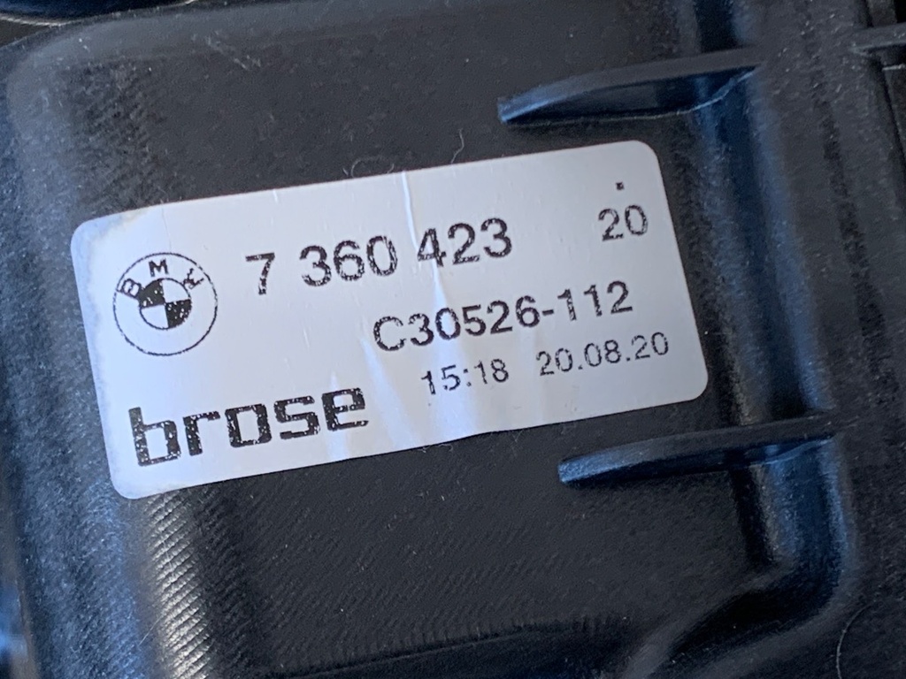 STARK-894437-5
