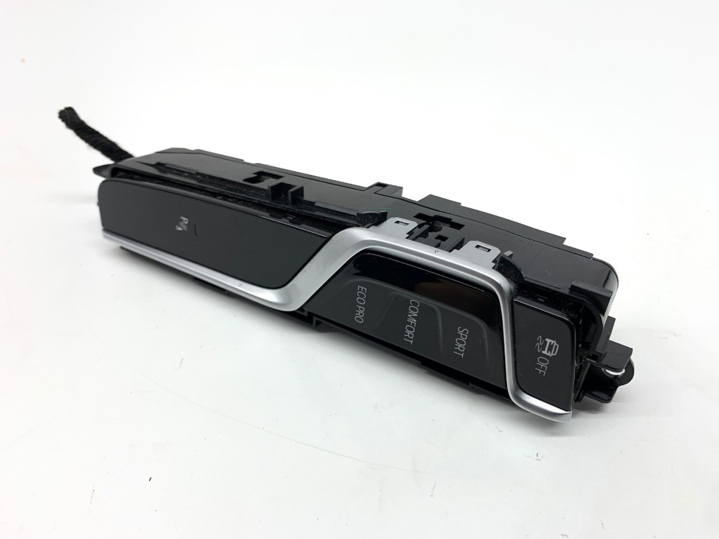 STARK-894516-1