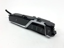 STARK-894516-1