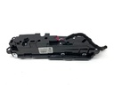 STARK-894516-2