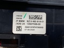 STARK-894516-4