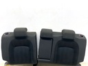 STARK-894656-1