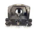 STARK-894794-1