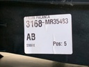 STARK-894805-5