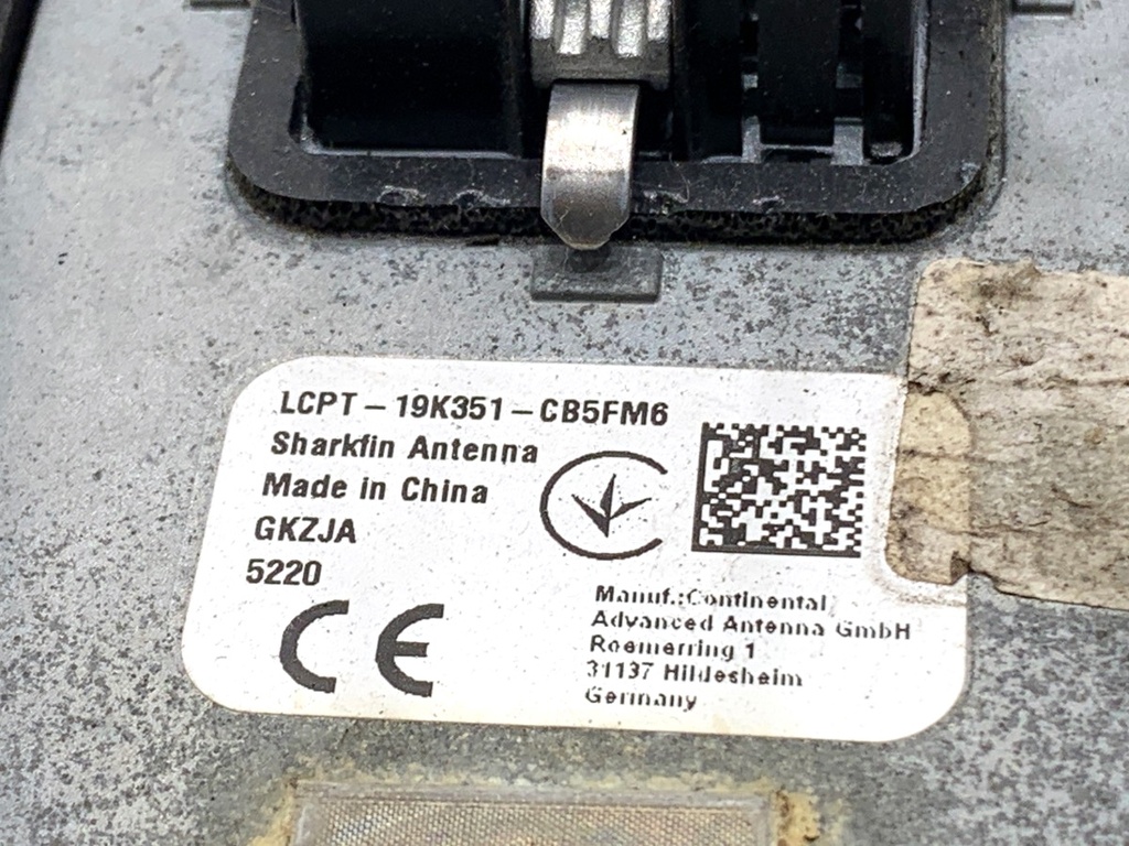STARK-894879-5