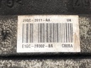 STARK-894927-3