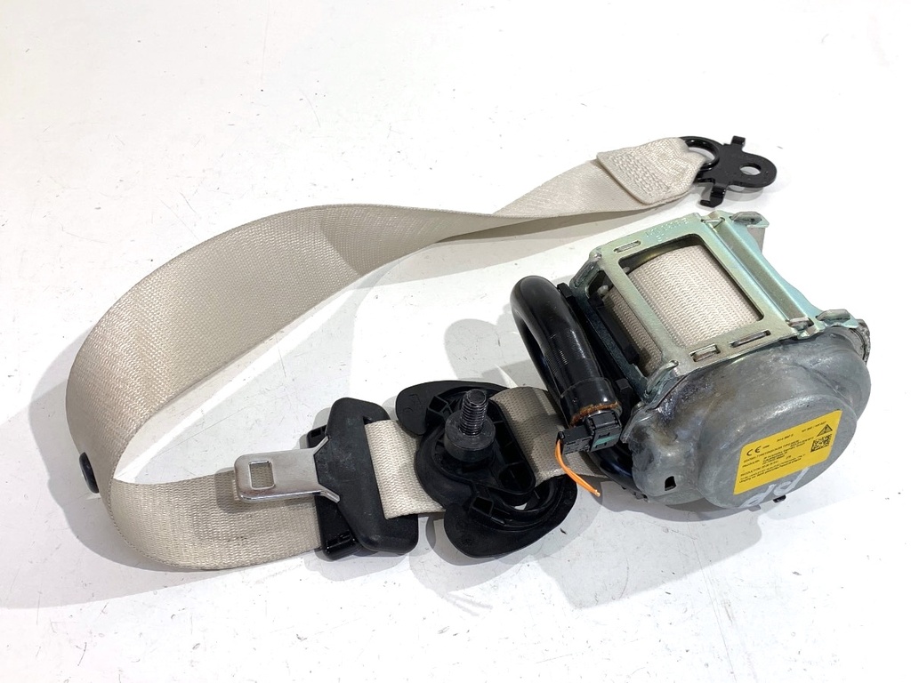 STARK-895019-1