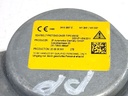 STARK-895019-3
