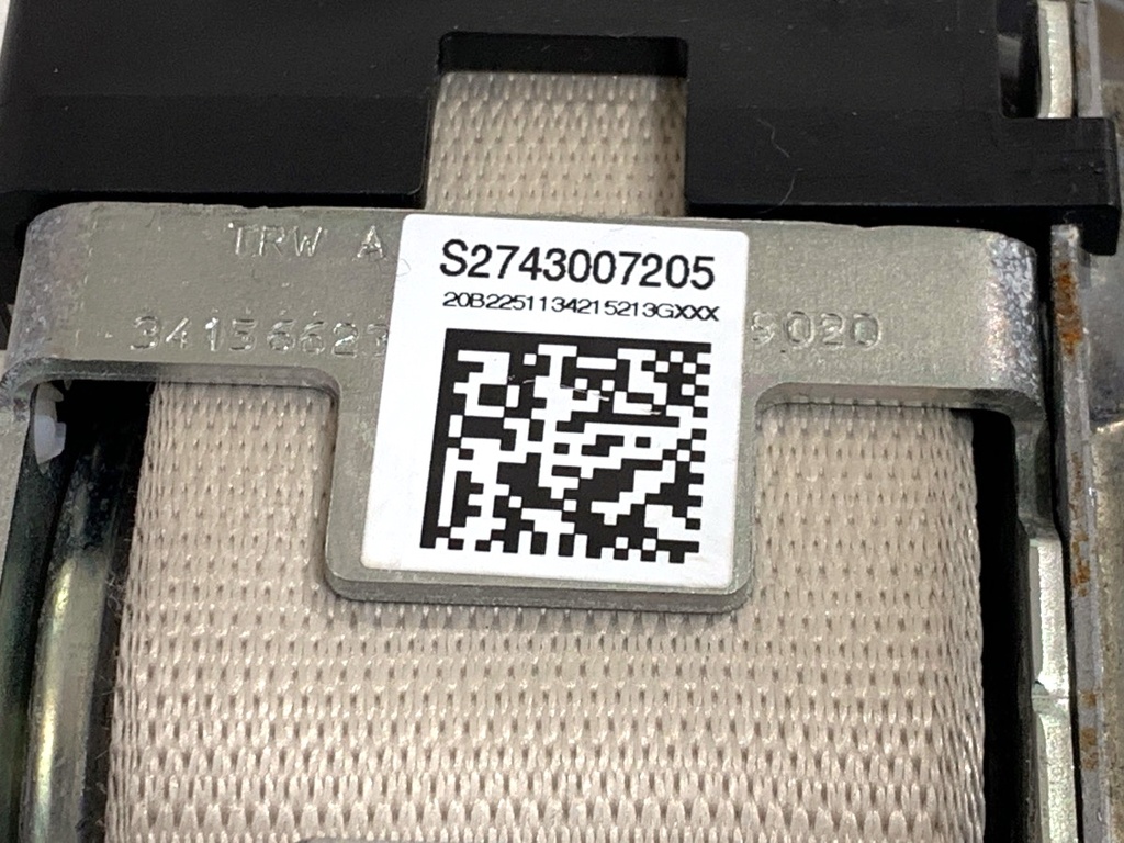STARK-895019-4