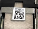 STARK-895019-4