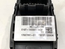 STARK-895122-3