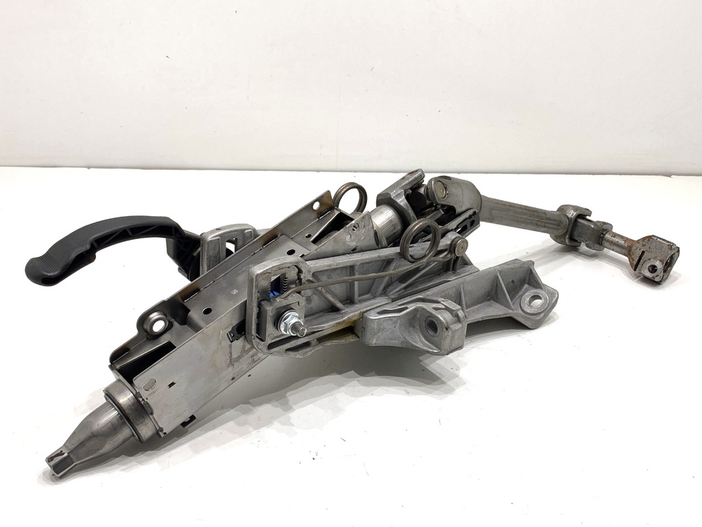 STARK-895204-2