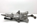STARK-895204-3