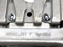 STARK-895204-6