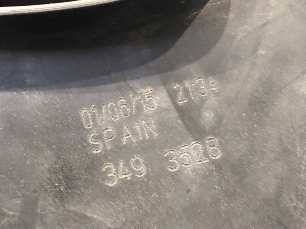 STARK-895207-3