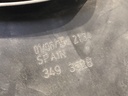 STARK-895207-3